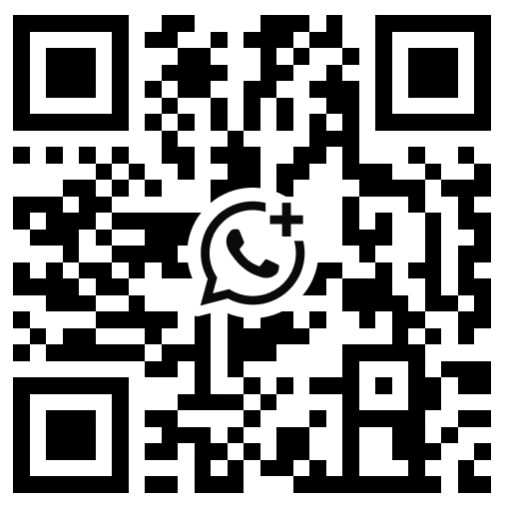 whatsapp-Hengya Group | Guangzhou Boya Cosmetics Co.,Ltd.